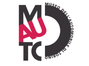 Museo dell'auto logo
