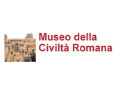 Museo della Civiltà Romana codice sconto
