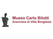 Visita lo shopping online di Museo Carlo Bilotti