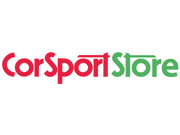Corrieredellosport Store logo
