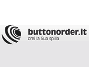 Buttonorder logo