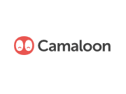 Camaloon logo