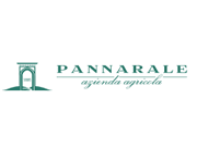 Agricola Pannarale logo