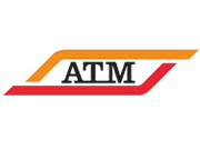 Visita lo shopping online di ATM