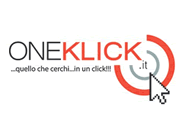 Oneklick logo