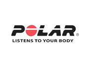 rc3gps Polar logo