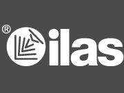 ILAS logo