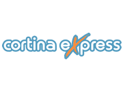 Cortina Express logo