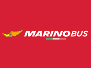 Marino bus logo