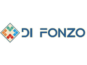 Di Fonzo bus logo