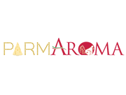 parmAroma logo