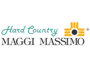 Maggi Massimo logo