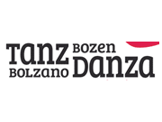 Visita lo shopping online di Bolzano Danza