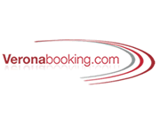Verona Booking logo