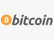 Bitcoin codice sconto