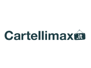 Cartellimax logo