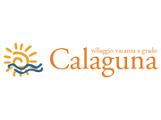 Villaggio Ca' Laguna logo
