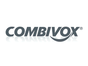 Combivox logo