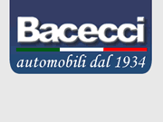 Bacecci logo
