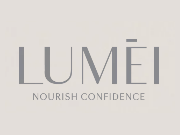 Lumei Cosmetics logo