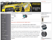 Visita lo shopping online di JDM racing parts