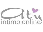 Aty Intimo Online logo