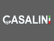 Casalini logo
