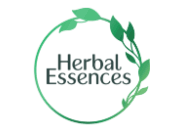 Herbal Essences logo