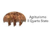 Agriturismo il Quarto Stato logo