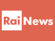 Rai news logo