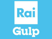 Rai Gulp logo
