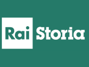 Visita lo shopping online di Rai Storia