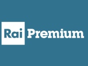 Rai premium logo