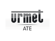 Urmet ATE logo