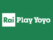 Rai YoYo logo