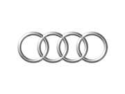Visita lo shopping online di Audi
