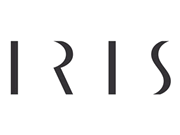 Iris logo