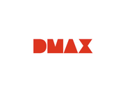 DMAX codice sconto