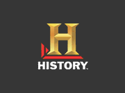 Visita lo shopping online di History Channel