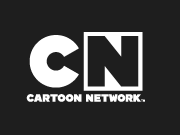 Cartoon Network codice sconto