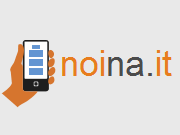 Noina.it logo