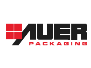 AUER Packaging logo