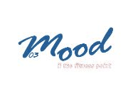 Mood03 logo