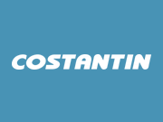 Costantin