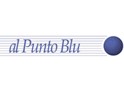 Al Punto Blu logo