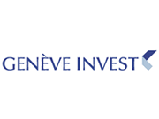 Geneve Invest logo