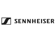 Visita lo shopping online di Sennheiser