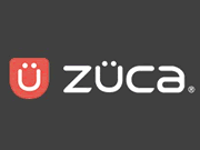 Visita lo shopping online di Zuca