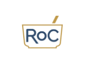 Visita lo shopping online di RoC Skincare