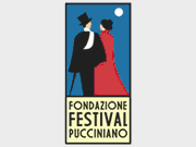 Visita lo shopping online di Puccini festival